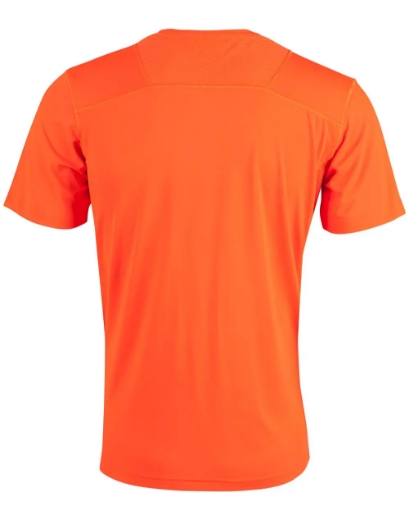 Picture of Winning Spirit, Mens Cooldry Stretch Tee